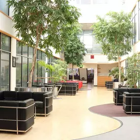 Bild von Reaveley Cooper Ltd