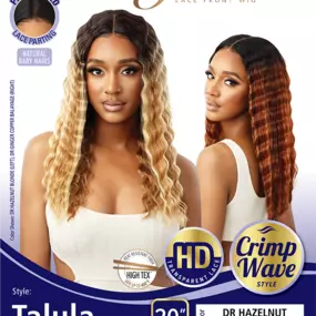 Bild von Cali's Beauty Supply