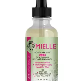 Bild von Beauty island Beauty Supply