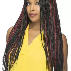 Bild von Beauty island Beauty Supply