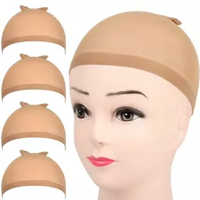 Bild von Beauty island Beauty Supply