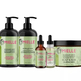 Bild von Beauty island Beauty Supply