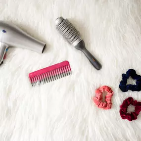 Bild von Beauty & Beyond Beauty Supply
