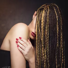Bild von Beauty & Beyond Beauty Supply