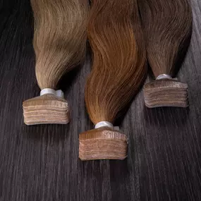 Bild von Beauty & Beyond Beauty Supply