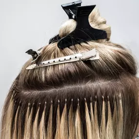 Bild von Beauty & Beyond Beauty Supply