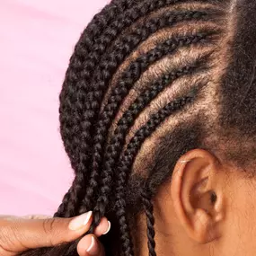 Bild von Beauty & Beyond Beauty Supply