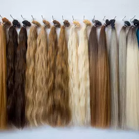 Bild von Beauty & Beyond Beauty Supply