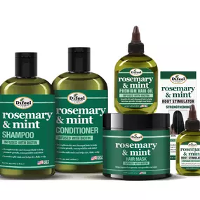 Bild von Beauty & Beyond Beauty Supply