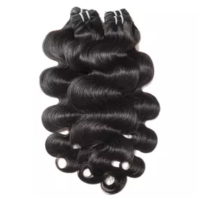 Bild von Beauty & Beyond Beauty Supply