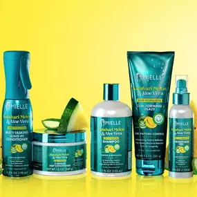 Bild von Beauty & Beyond Beauty Supply