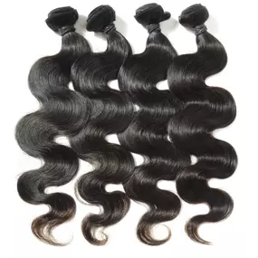 Bild von Beauty & Beyond Beauty Supply
