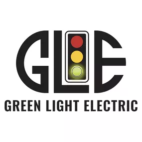 Bild von Green Light Electric