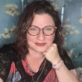 Bild von JillMarieKelly LLC