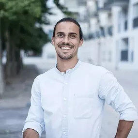 Bild von SEO Freelancer München
