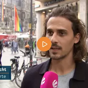 Bild von SEO Freelancer München