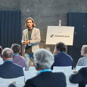 Bild von SEO Freelancer München