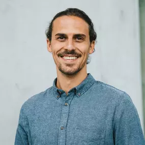 Bild von SEO Freelancer München