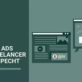 Bild von SEO Freelancer München