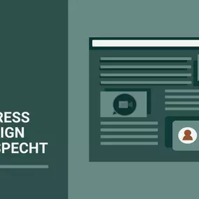 Bild von SEO Freelancer München