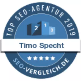 Bild von SEO Freelancer München