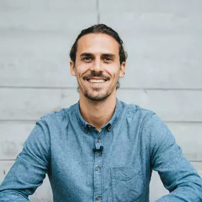 Bild von SEO Freelancer München