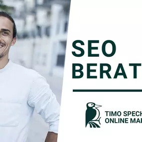 Bild von SEO Freelancer München