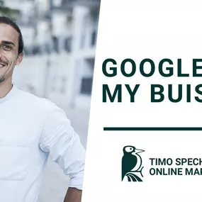 Bild von SEO Freelancer München