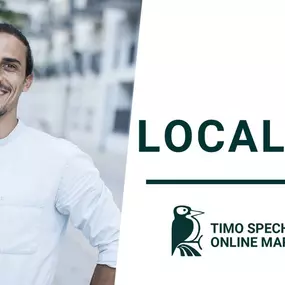 Bild von SEO Freelancer München