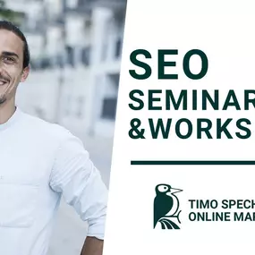 Bild von SEO Freelancer München