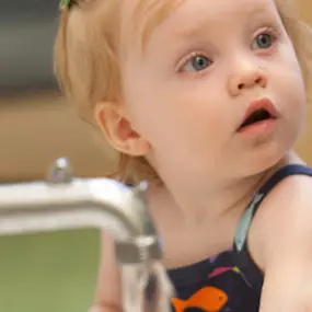 Bild von Kids' Place CDC