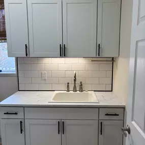 Bild von 307 Home Repair Company