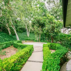 Bild von The Grove Recovery Community