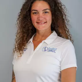Dielle - Office manager