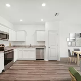 Bild von Aster Towns by Starlight Homes