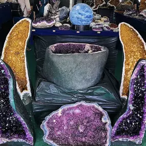 Bild von Spiritual Psychic Center