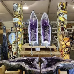 Bild von Spiritual Psychic Center