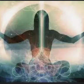Bild von Spiritual Psychic Center