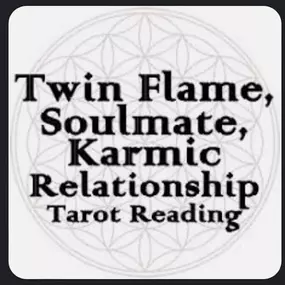 Bild von Spiritual Psychic Center