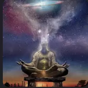 Bild von Spiritual Psychic Center