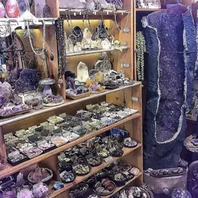 Bild von Spiritual Psychic Center