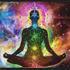 Bild von Spiritual Psychic Center
