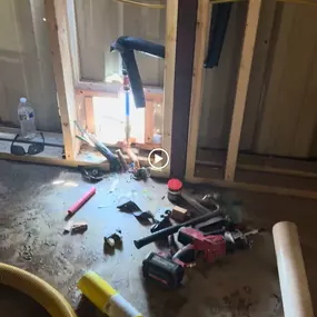 Bild von PlumbingPro Austin