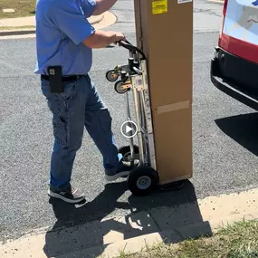 Bild von PlumbingPro Austin