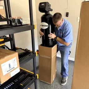 Bild von PlumbingPro Austin