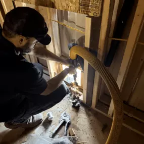 Bild von PlumbingPro Austin