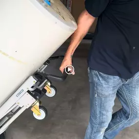 Bild von PlumbingPro Austin