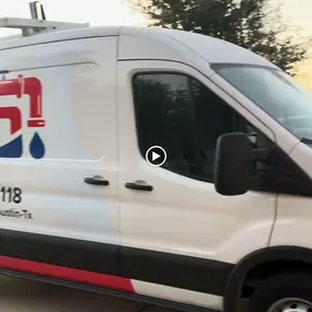 Bild von PlumbingPro Austin