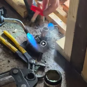 Bild von PlumbingPro Austin