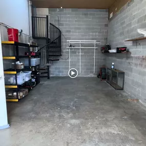 Bild von PlumbingPro Austin